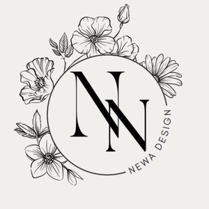 نفیسه نصیری وله زاقرد