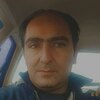 احسان محمدی