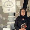 فاطمه مهدی اقدم