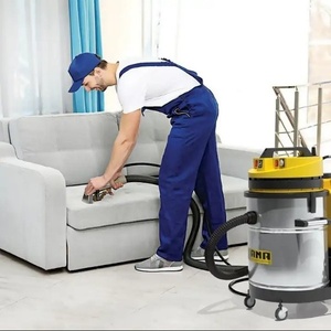 شرکت سم پاشی و مبل شویی تهران بزرگ