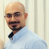 فرزام یوسفی