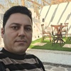 مهدی زارع شیلسر
