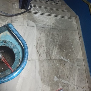 علیرضا جعفرزاده