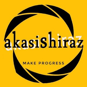 محمود حیدری زهراپور