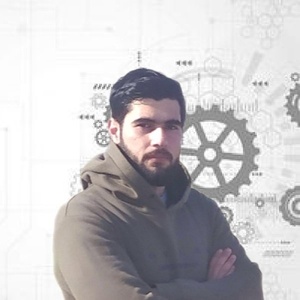 جعفر زراعت کارزیدانلو