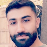 پیام فعله گری