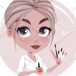 سحر خسروی آئین