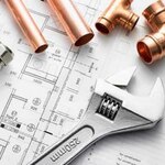 مصطفی بیطرفان صرمی