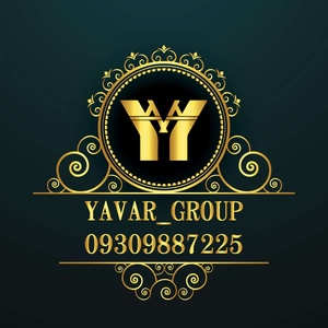 یاور درویشی