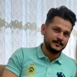 معین محمدزاده