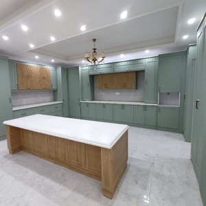 سید مهدی بابائی ساروکلائی