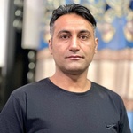 مصطفی ایمانی