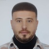 حسین محمودی سروآقاجی 