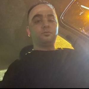 علی شاطر زاده