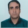 علی آقامحمدی قندیلو