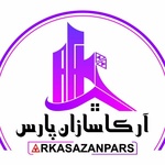 همایون نوری
