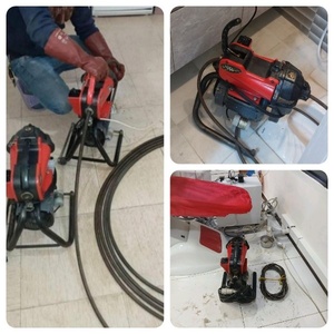 میثم یادگاری