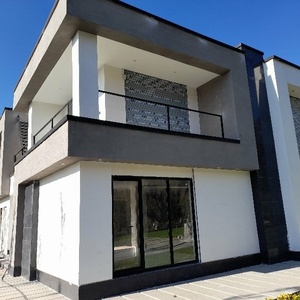 مهرداد نقدیپور بیرگانی