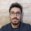 محسن محبی الوارس