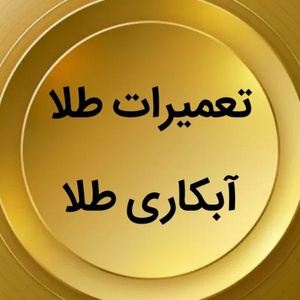 مجتبی قره زاده