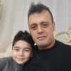 پیام پورعلی
