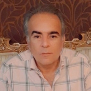 محسن میرصادقی