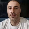 رحیم تقوایی نیارق