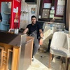 محمدرضا قمی ملکار