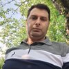 سیروس رهبر فشکچه