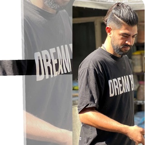 ابوالفضل مفتخری اولنگی نژاد