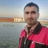 علی کاظمی