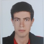 محمد باقر زمانی پور