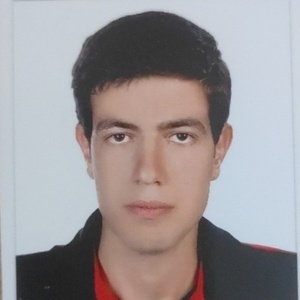 محمد باقر زمانی پور