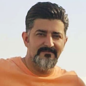 حمید زارع رفیع