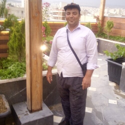 ابوالفضل نودهانی