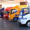 اکبر خالدی سردشتی