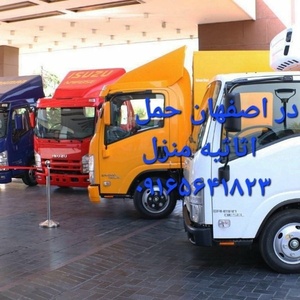 اکبر خالدی سردشتی