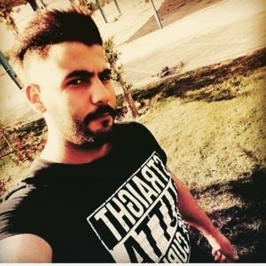 هادی رسولی شرفه