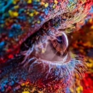 محمد علیمرادی پور