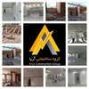 فرزاد پورنظری