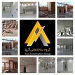 فرزاد پورنظری