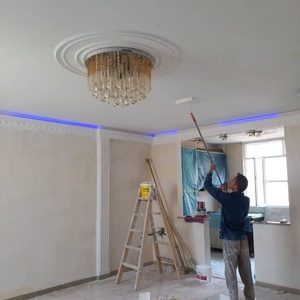 جبرائیل محمودزاده