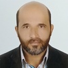 اسحاق ایمانی