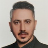 حامد رضا خرم روز
