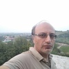 محمد گل صباحی