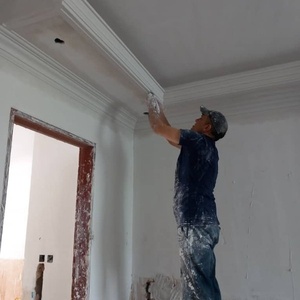 محمدامین فطرتی