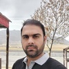 عکس کاربر امیر ذاکرمنش