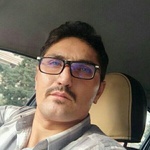 اذر سلطانیان