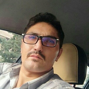 اذر سلطانیان