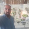 حسین شاه ولایت اوغاز